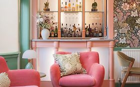 Harington's Boutique Hotel